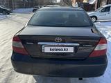 Toyota Camry 2001 годаfor5 100 000 тг. в Астана – фото 3