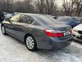 Honda Accord 2012 годаfor8 800 000 тг. в Алматы – фото 4