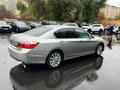 Honda Accord 2012 годаүшін8 800 000 тг. в Алматы – фото 4