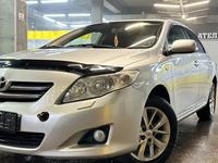 Toyota Corolla 2007 года за 4 800 000 тг. в Астана