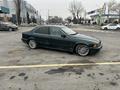 BMW 525 2001 годаfor2 950 000 тг. в Алматы – фото 2