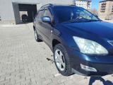 Lexus RX 330 2003 года за 7 500 000 тг. в Балхаш – фото 5