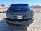 Lexus RX 330 2003 года за 7 500 000 тг. в Балхаш – фото 2