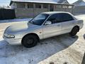 Mazda 626 1996 годаfor1 500 000 тг. в Алматы