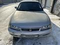 Mazda 626 1996 годаfor1 500 000 тг. в Алматы – фото 5