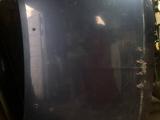 Капот за 150 000 тг. в Алматы