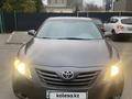 Toyota Camry 2007 годаfor6 000 000 тг. в Алматы