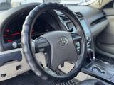 Toyota Camry 2007 годаүшін7 015 855 тг. в Семей – фото 3