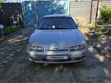 Mazda 626 1992 года за 1 400 000 тг. в Астана