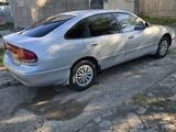 Mazda 626 1992 года за 1 400 000 тг. в Астана – фото 2