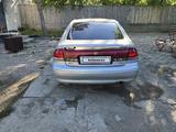 Mazda 626 1992 года за 1 400 000 тг. в Астана – фото 3