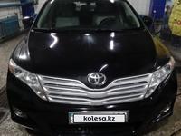 Toyota Venza 2011 годаfor10 000 000 тг. в Павлодар