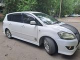 Toyota Ipsum 2006 годаүшін6 000 000 тг. в Тараз – фото 3