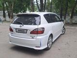 Toyota Ipsum 2006 годаүшін6 000 000 тг. в Тараз – фото 4