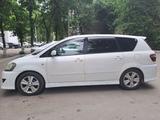 Toyota Ipsum 2006 годаүшін6 000 000 тг. в Тараз – фото 5