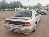 Nissan Cefiro 1995 годаүшін1 500 000 тг. в Алматы – фото 4