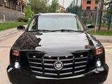 Cadillac Escalade 2007 годаүшін15 000 000 тг. в Алматы