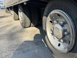 Mercedes-Benz  Actros 1998 годаүшін25 000 000 тг. в Жаркент – фото 4