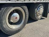 Mercedes-Benz  Actros 1998 годаүшін25 000 000 тг. в Жаркент – фото 3