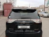 Toyota Estima 2012 года за 8 300 000 тг. в Астана – фото 2