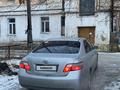 Toyota Camry 2007 года за 5 800 000 тг. в Усть-Каменогорск – фото 5