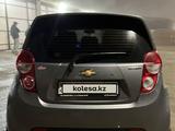 Chevrolet Spark 2023 годаfor5 500 000 тг. в Уральск – фото 4