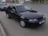 Daewoo Nexia 2012 года за 1 500 000 тг. в Сарыагаш – фото 3