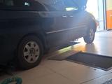 Kia Carnival 2002 года за 3 000 000 тг. в Шымкент