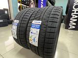 245/40R20 — 275/35R20 Sailun 2024 Ice Blazer Arctic Evo за 48 000 тг. в Алматы