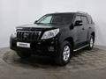 Toyota Land Cruiser Prado 2012 годаүшін14 900 000 тг. в Семей – фото 3