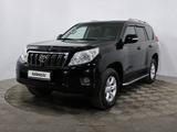 Toyota Land Cruiser Prado 2012 годаүшін14 900 000 тг. в Семей – фото 3