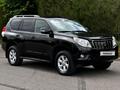 Toyota Land Cruiser Prado 2012 годаүшін14 900 000 тг. в Семей – фото 8