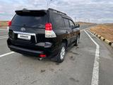 Toyota Land Cruiser Prado 2012 года за 14 900 000 тг. в Семей – фото 4