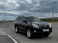 Toyota Land Cruiser Prado 2012 годаүшін14 900 000 тг. в Семей – фото 2