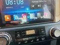Toyota Land Cruiser Prado 2012 годаүшін14 900 000 тг. в Семей – фото 4