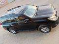 Toyota Land Cruiser Prado 2012 годаүшін14 900 000 тг. в Семей – фото 6