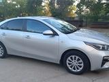 Kia Cerato 2019 годаүшін7 300 000 тг. в Тараз – фото 2