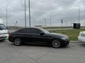 BMW 530 2018 года за 14 500 000 тг. в Шымкент – фото 11