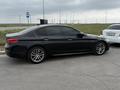 BMW 530 2018 года за 14 500 000 тг. в Шымкент – фото 12