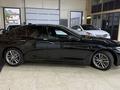 BMW 530 2018 года за 14 500 000 тг. в Шымкент – фото 3
