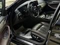 BMW 530 2018 года за 14 500 000 тг. в Шымкент – фото 6