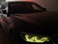 BMW 530 2018 года за 14 500 000 тг. в Шымкент – фото 10