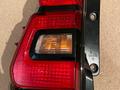 Задний Фонарь Лэнд Крузер Оригинал за 140 000 тг. в Уральск – фото 2
