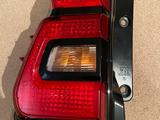 Задний Фонарь Лэнд Крузер Оригинал за 140 000 тг. в Уральск – фото 2