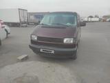 Volkswagen Transporter 1993 года за 2 000 000 тг. в Алматы