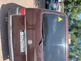 Volkswagen Transporter 1993 года за 2 000 000 тг. в Алматы – фото 2