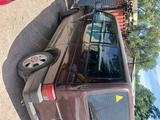 Volkswagen Transporter 1993 года за 2 000 000 тг. в Алматы – фото 3