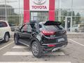 Hyundai Creta 2020 годаfor11 200 000 тг. в Астана – фото 2