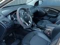 Hyundai Tucson 2012 годаfor6 800 000 тг. в Уральск – фото 5