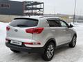 Kia Sportage 2014 годаfor7 400 000 тг. в Алматы – фото 9